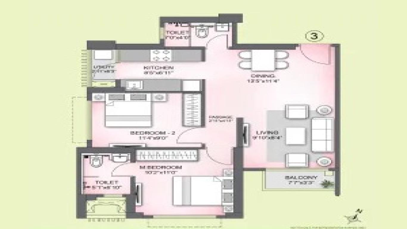 Birla Vanya Kalyan West-birla-vanya-floor-plan1.jpg